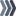 directwaterfilters.co.uk icon