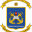 diredumar.edu.pe icon