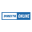 direitaonline.com.br icon