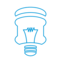 direitofacilsites.com.br icon