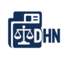 direitohojenoticias.com.br icon