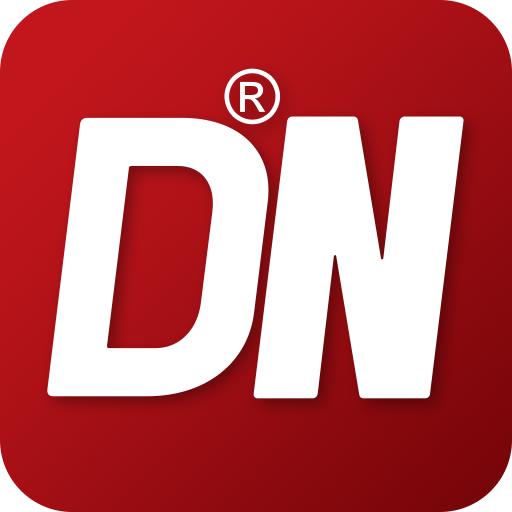direitonews.com.br icon