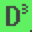 direitosdigitais.pt icon