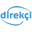 direkcigroup.com icon