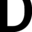 direkt-magazin.ch icon