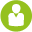 direktmarketing-adressen-kaufen.de icon