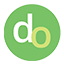 direktonline.se icon