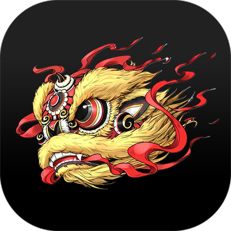 direktordijital.com icon