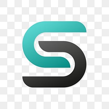 direktorica-gospodinjstva.com icon
