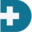 direktplus.net icon