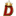 direktur4d.cc icon