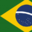 diretoriobrasil.net icon