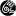 direweb.it logo