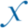 Direxion Investments logo