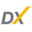 direxis.es icon