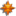 dirge.fr icon