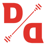 dirigent-acoustics.co.rs logo