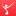 dirigor.ru icon