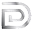 dirilispaslanmaz.com icon