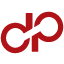 dirilispostasi.com logo