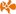 diris.eu icon