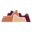 diriyah.sa logo