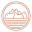 diriyahcompany.sa icon
