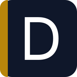 dirjournal.com icon