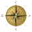 dirk-mueller-fonds.de icon
