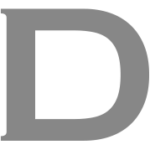 dirkmakelaars.nl icon