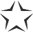 dirkmeyer.info icon