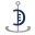 dirks-elektrotechnik.de icon