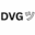 dirkvongehlen.de icon