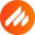 dirpt.com icon
