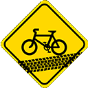 dirt.hu icon
