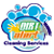 Dirt Alert Cleaning Services logo