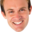 dirtbagrich.com