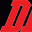 dirtbikemagazine.com icon