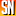 dirtcarsummernationals.com icon