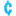 dirtcheapbigtits.com icon