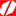 dirtdigits.com icon