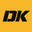 dirtking.com icon