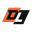 dirtlegal.com icon