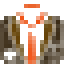 dirtracingseries.com icon