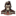 dirtslayer.se icon
