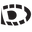 dirtsstore.com logo