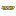 dirttrackdigest.com icon