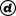 dirty.com icon