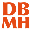 dirtybootsandmessyhair.com icon
