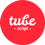 dirtyfuckingsluts.com icon
